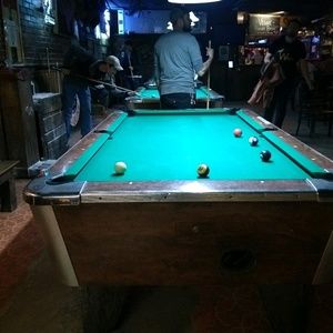 Meet your Posher, Aditya